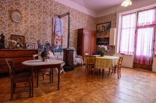  Maison à vendre 10 pièces 300 m²
