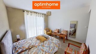  Maison à vendre 6 pièces 135 m²