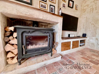  Maison à vendre 4 pièces 60 m²