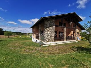 Maison � vendre 6 pi�ces 128 m�