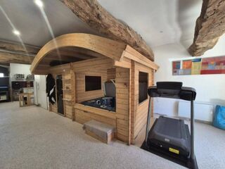  Maison  vendre 7 pices 290 m