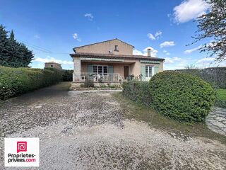  Villa à vendre 4 pièces 100 m²