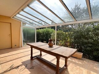  Maison à vendre 3 pièces 78 m²