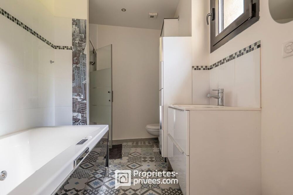à vendre  Propriété/château Soisy-sous-Montmorency (95230)