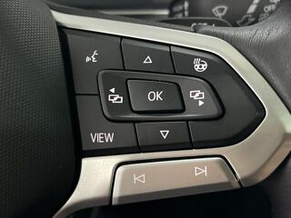 Tiguan 1.4 eHybrid 245ch DSG6 Elegance Exclusive 2021 occasion 31100 Toulouse
