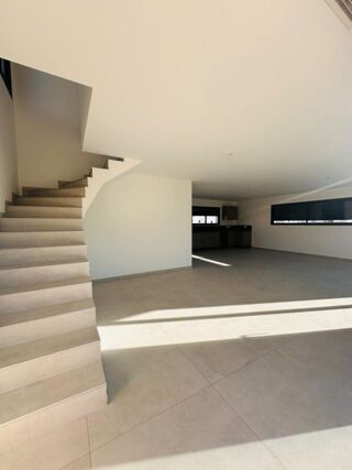  Maison � vendre 4 pi�ces 120 m�