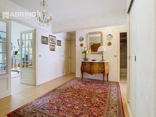  Appartement  vendre 4 pices 92 m