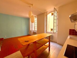  Appartement  vendre 3 pices 63 m