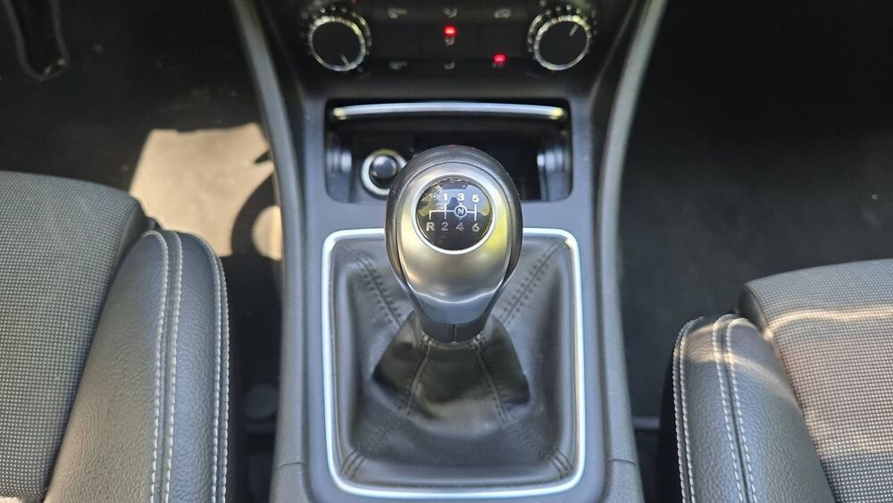 Classe A 1.5 160 CDI 90 Inspiration 2018 occasion 94700 Maisons Alfort