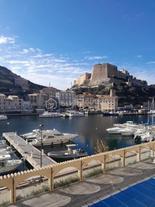  Appartement � vendre 2 pi�ces 40 m�