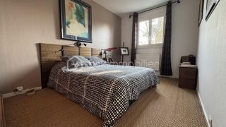  Maison à vendre 6 pièces 90 m²