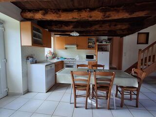  Maison à vendre 5 pièces 97 m²