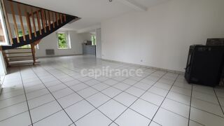  Immeuble à vendre 15 + pièces 620 m²