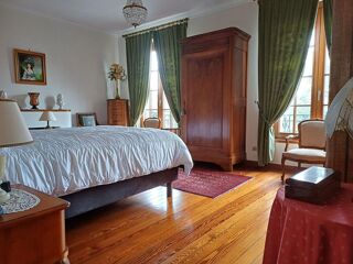  Maison � vendre 6 pi�ces 148 m�