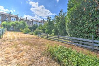  Maison  vendre 4 pices 101 m