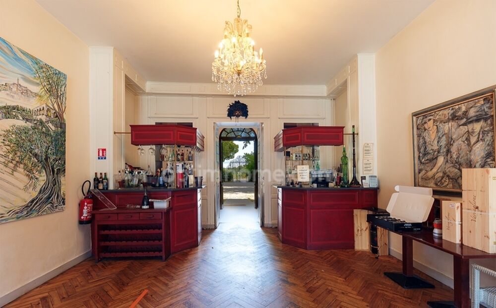  vendre  Proprit/chteau Bordeaux (33000)