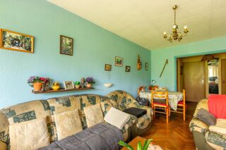  Appartement � vendre 3 pi�ces 68 m�