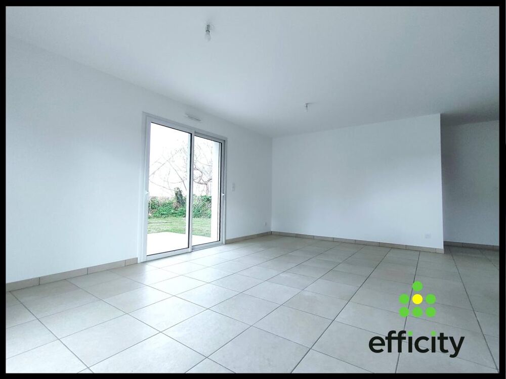 Vente Maison Pavillon Trebeurden