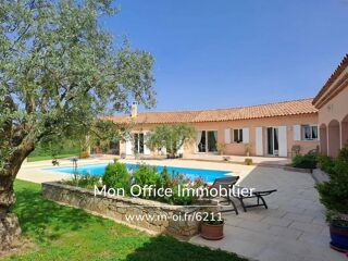  Propri�t�/ch�teau � vendre 8 pi�ces 283 m�