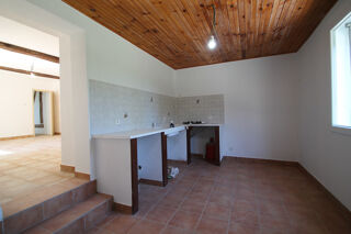  Maison � vendre 3 pi�ces 65 m�