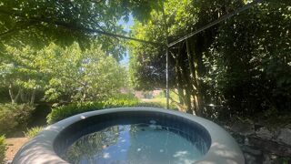  Maison à vendre 5 pièces 121 m²