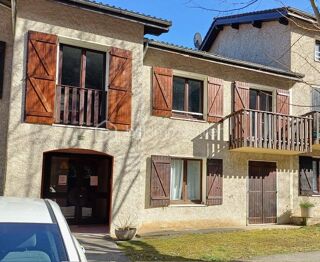  Duplex/triplex � vendre 4 pi�ces 85 m�