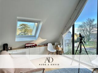  Villa � vendre 6 pi�ces 143 m�