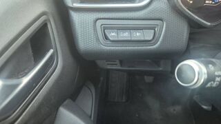 Clio V 1.0 TCe 100 Intens 2019 occasion 03100 Montlucon