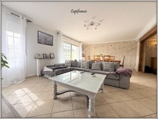  Maison à vendre 7 pièces 161 m²