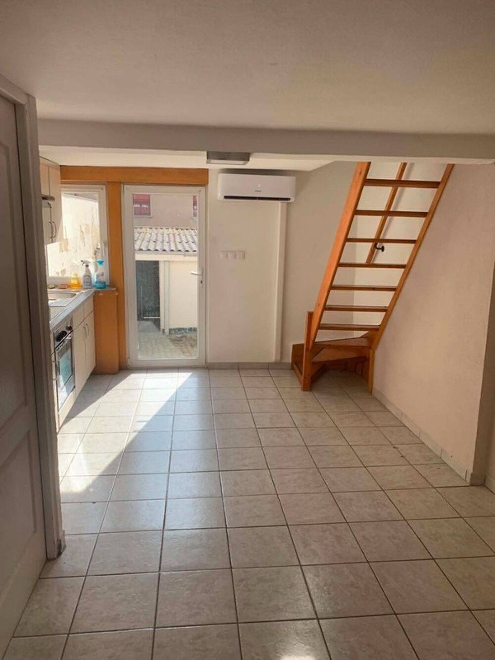 Maison à vendre 4 pièces PUTTELANGE AUX LACS (57)