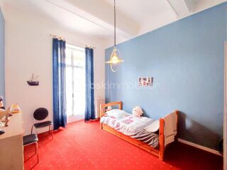  Propri�t�/ch�teau � vendre 11 pi�ces 375 m�