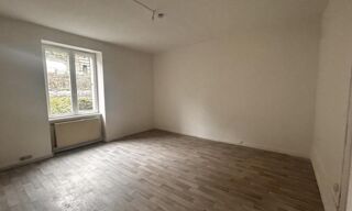  Appartement � louer 3 pi�ces 89 m�