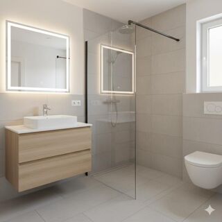  Appartement � vendre 2 pi�ces 42 m�