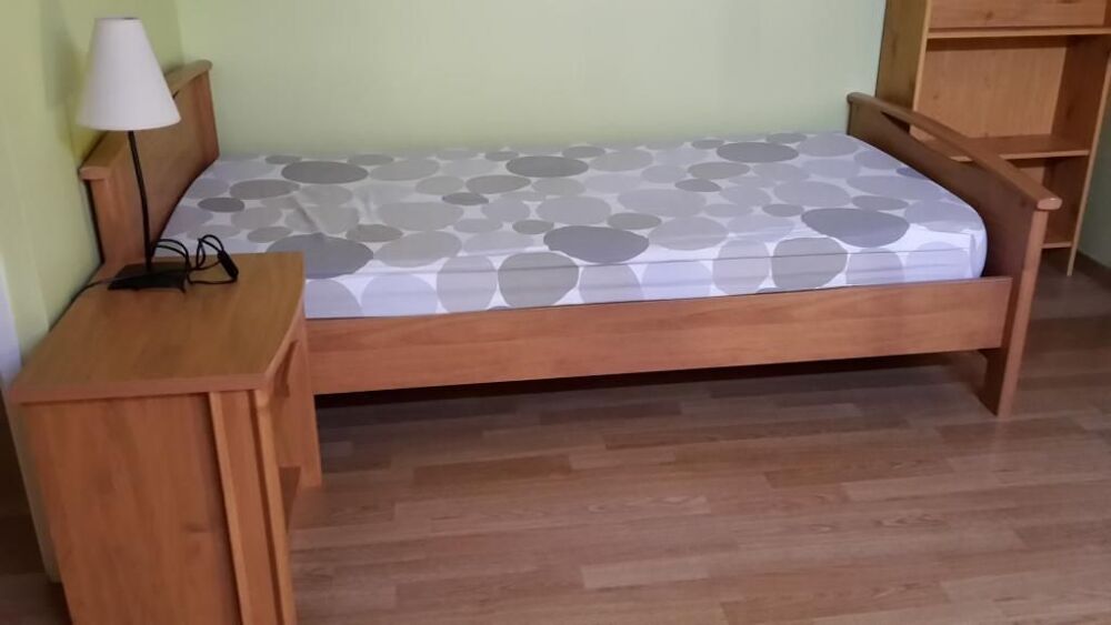 Location Appartement Chambre de 15m2 à louer sur Caluire-et-Cuire Caluire et cuire