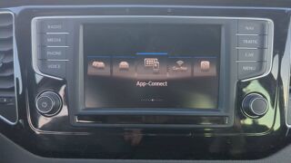 Golf 1.4 TSI 150 DSG7 Carat - Automatique Toit ouvrant 2017 occasion 59000 Lille