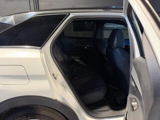 3008 II GT Line 2020 occasion 77250 Moret Loing Et Orvanne