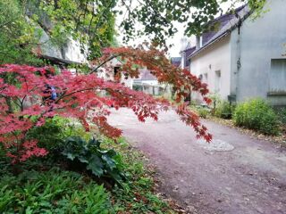  Maison � vendre 8 pi�ces 156 m�