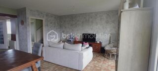  Maison � vendre 4 pi�ces 94 m�