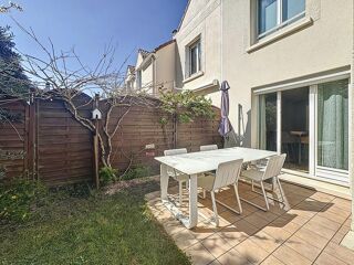  Maison  vendre 6 pices 110 m