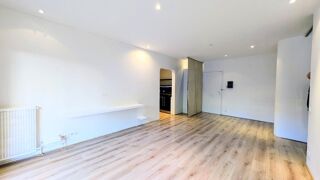  Appartement � louer 2 pi�ces 50 m�