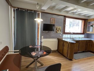 Maison à vendre 11 pièces 298 m²