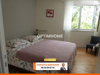  Maison � vendre 4 pi�ces 91 m�