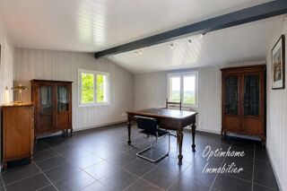  Maison à vendre 9 pièces 223 m²