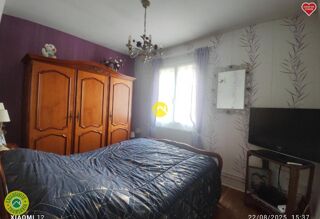  Maison � vendre 3 pi�ces 68 m�