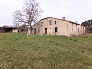  Ferme  vendre 12 pices 170 m