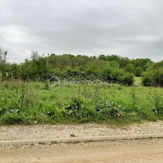  Terrain � vendre 667 m�