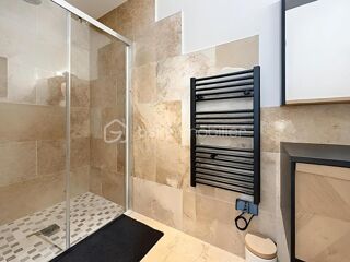  Maison � vendre 6 pi�ces 130 m�