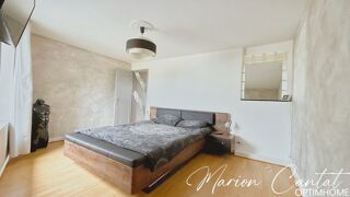  Maison à vendre 4 pièces 92 m²