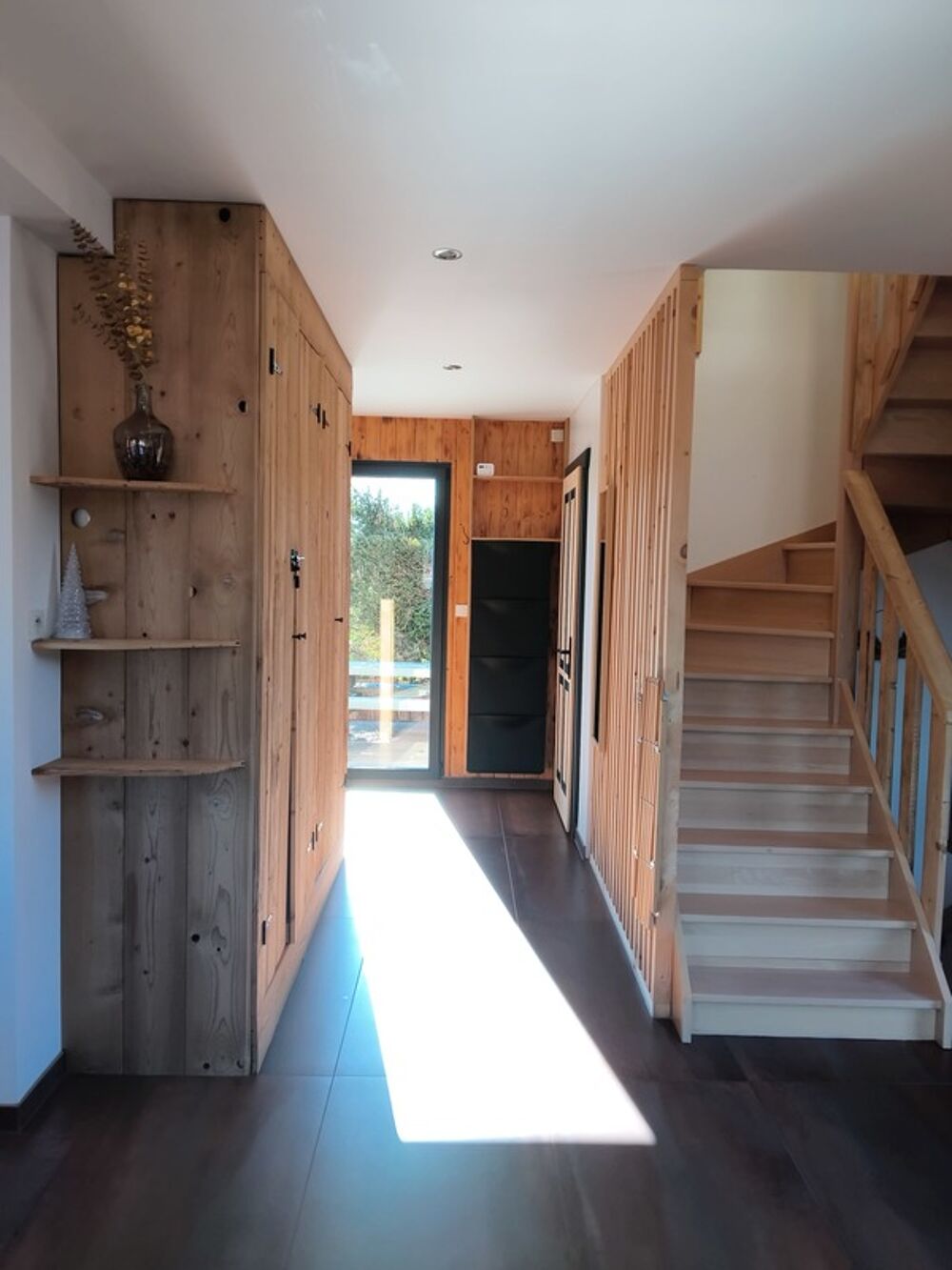 � vendre  Chalet G�rardmer (88400)