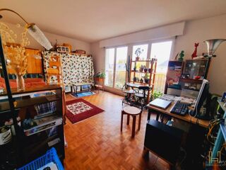  Appartement � vendre 4 pi�ces 86 m�